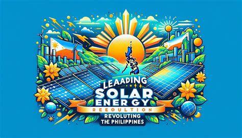 solar panel distributor philippines.